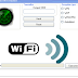 Wifi Password Hacker free download full version with crack