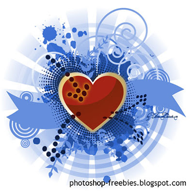 hearts pictures for valentine. Description: Valentine Heart