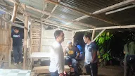 Reskrim Polsek Patumbak Tindak Lanjuti Informasi Media Sosial Terkait Judi Tembak Ikan, Begini Hasilnya........ 