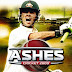 ASHES CRICKET 2009 download free pc game full version