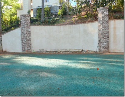 P1180021