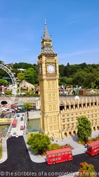 WP_20130722_234