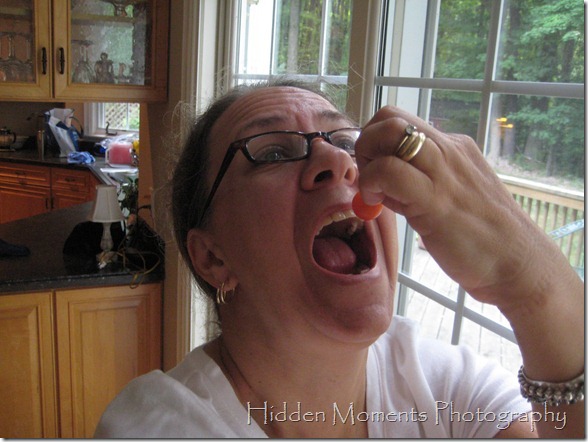 IMG_2680 IMG_2680