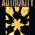 ABSOLUTE AUTHORITY VOL.2: LE VIGNETTE CENSURATE