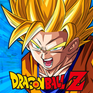 Dragon Ball Z Dokkan Battle Mod Apk