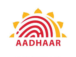 Want to update your Aadhaar details? Here's help