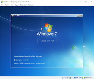 http://waroungtkj.blogspot.co.id/2017/10/tutorial-cara-install-windows-7-dengan.html