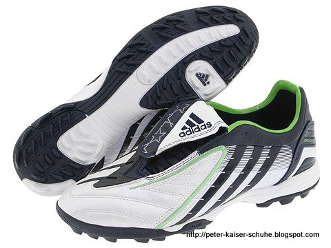 Peter kaiser schuhe:K205424