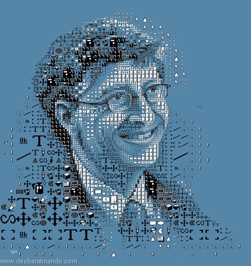 mosaico digital (1)