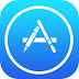 Apple Developer Hesabı Nasıl Açılır