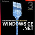 Programming Microsoft Windows CE .NET, Third Edition