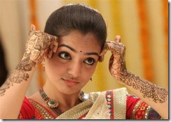 Nazriya-Nazim-Latest-pic