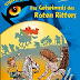 Bewertung anzeigen Das Geheimnis des Roten Ritters: Ein Abenteuer aus dem Mittelalter (dtv Fortsetzungsnummer 87, Band 7723) Bücher