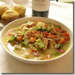 pbsoup