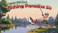 10 Game Memancing Terbaik Untuk PC Dan Android