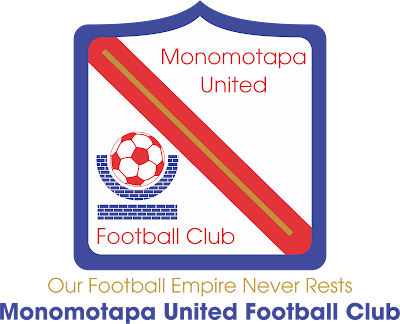 MONOMOTAPA UNITED FOOTBALL CLUB