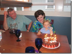 IMG_2221 IMG_2221