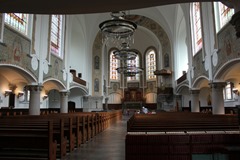 IMG_0115