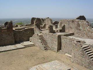 Chittorgarh