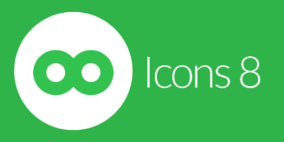 Pichon (Icons8) 9.5.3.0 With Crack Free Download