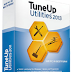 Tuneup Utilities 2013 