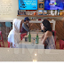 Selena Gomez e Justin Bieber juntos