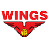 Lowongan Kerja SMA SMK Terbaru PT Multi Indomandiri (Wings Group) Mei 2024