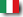 clip_image020[9]