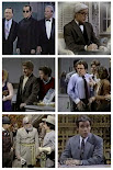 PH506-11/17/90