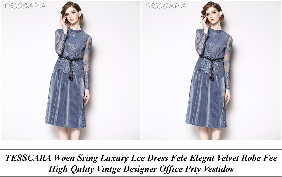 Plus Size Dresses For Women - Next Sale Womens - Red Dress - Cheap Clothes Online Uk