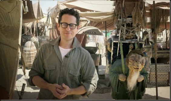 JJ_Video_Composite2