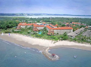 Grand Mirage Resort,hotels in nusa dua bali, Nusa Dua Hotels, nusa dua hotels bali