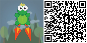 qr_lost_turtle