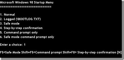 windows-98-me-safe-mode