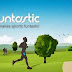 Runtastic PRO v5.0.2 Apk