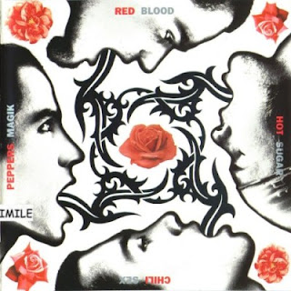 1991+Blood+Sugar+Sex+Magik.jpg (320×320)