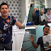 (Video) 'Terima kasih Google Malaysia kerana bagi Aliff Syukri duit RM53,000!'