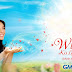 Wish Ko Lang 10 Dec 2011 courtesy of GMA-7