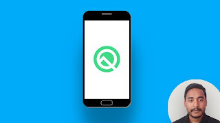 Android Q App Development Mastery Course - Build 20+ Apps