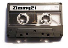 zimmy21 zimmy21