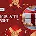 Buying and Selling Online Gift Cards with CashUpGift
