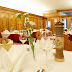 Restaurant Post Gries in Bozen