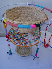 ♣ Raquel Paiva Couceiro ® eco design