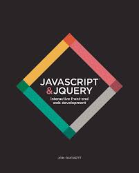 Best jQuery Books Resources Collection