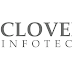 Clover Infotech Walkin Drive On 29th & 30th Jan 2015 For Fresher Graduates - Apply Now