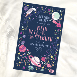 https://www.randomhouse.de/Paperback/Mein-Date-mit-den-Sternen-Blaues-Funkeln/Bettina-Belitz/cbj-Jugendbuecher/e537414.rhd