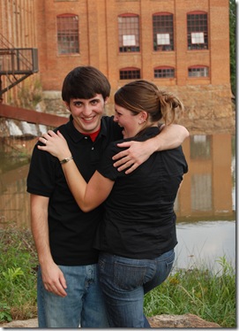 Engagement Pictures 028