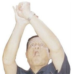 39814_145563265469549_100000476303052_382656_7263679_n