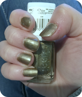 essie repstyle nail lacquer magnetic nails