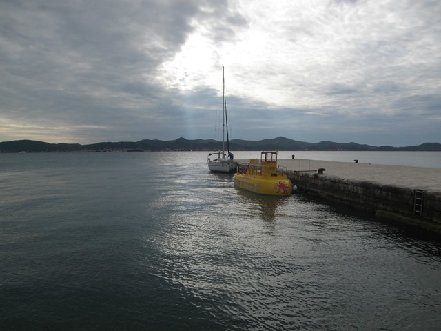 ZADAR 074